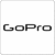 GoPro